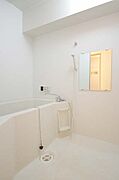 バス・トイレ別※類似室内