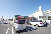 ドラッグストア 「カワチ薬品 一条店まで485m」