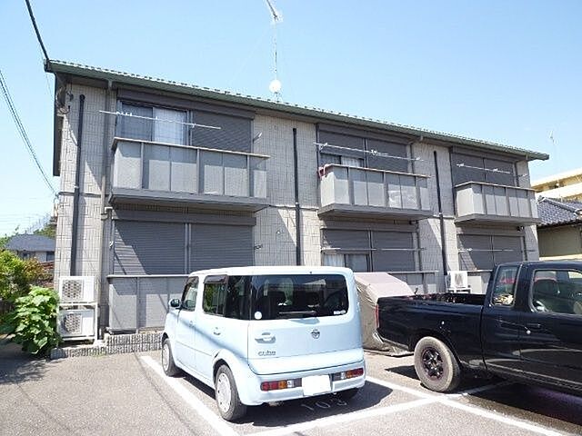 2 / 3