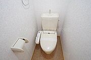 ※類似室内