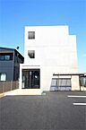 栃木県宇都宮市西一の沢町：物件画像／河内土地建物株式会社　ピタットハウス河内岡本店