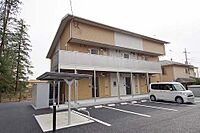 栃木県宇都宮市越戸町：物件画像／河内土地建物株式会社　ピタットハウス河内岡本店