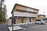 ベル