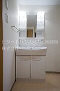 類似室内