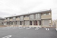 栃木県宇都宮市駒生町：物件画像／河内土地建物株式会社　ピタットハウス河内岡本店