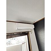 ※類似室内