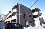 サンライズ田宗