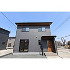 栃木県宇都宮市城南2丁目6-8：物件画像／河内土地建物株式会社　ピタットハウス河内岡本店