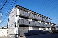 栃木県宇都宮市中今泉4丁目28-32：物件画像／河内土地建物株式会社　ピタットハウス河内岡本店