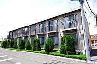 栃木県宇都宮市ゆいの杜3丁目6-3：物件画像／河内土地建物株式会社　ピタットハウス河内岡本店