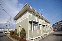 栃木県宇都宮市下岡本町4540-2：物件画像／河内土地建物株式会社　ピタットハウス河内岡本店