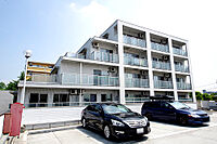 栃木県宇都宮市元今泉5丁目9-16：物件画像／河内土地建物株式会社　ピタットハウス河内岡本店