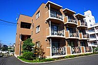栃木県宇都宮市簗瀬町2500-19：物件画像／河内土地建物株式会社　ピタットハウス河内岡本店