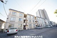 栃木県宇都宮市東今泉2丁目5-5：物件画像／河内土地建物株式会社　ピタットハウス河内岡本店