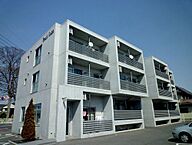 栃木県宇都宮市御幸本町4870-70：物件画像／河内土地建物株式会社　ピタットハウス河内岡本店