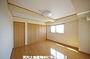 洋室7.51帖※類似室内