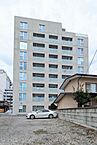 栃木県宇都宮市東宿郷2丁目16-1：物件画像／河内土地建物株式会社　ピタットハウス河内岡本店