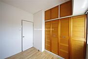 洋室4.5帖※類似室内