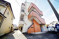 栃木県宇都宮市末広2丁目8-2：物件画像／河内土地建物株式会社　ピタットハウス河内岡本店