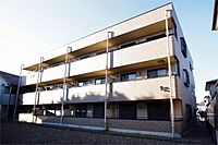 栃木県宇都宮市御幸町：物件画像／河内土地建物株式会社　ピタットハウス河内岡本店