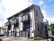 栃木県宇都宮市錦2丁目8-2：物件画像／河内土地建物株式会社　ピタットハウス河内岡本店