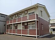 コーポ・クイーン