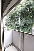 ※類似室内