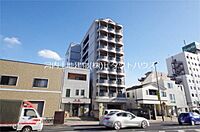 栃木県宇都宮市南大通り4丁目7-20：物件画像／河内土地建物株式会社　ピタットハウス河内岡本店