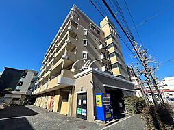 都営新宿線 一之江駅 徒歩29分