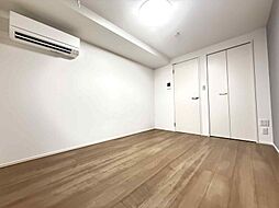 都営新宿線 一之江駅 徒歩10分の賃貸アパート 1階1Kのリビング/ダイニング