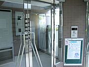 以下別号室参考写真