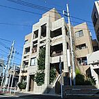 千葉県浦安市当代島1丁目：物件画像／株式会社CLCコーポレーション　瑞江店