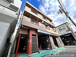 都営新宿線 篠崎駅 徒歩7分