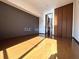 東京メトロ東西線 葛西駅 徒歩9分の賃貸アパート 2階1Kのリビング/ダイニング