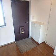 ※別号室写真