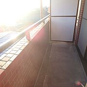 ※別号室写真