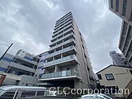 千葉県浦安市北栄1丁目：物件画像／株式会社CLCコーポレーション　船堀店
