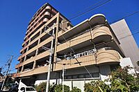 東京都江戸川区南葛西6丁目：物件画像／株式会社CLCコーポレーション　船堀店