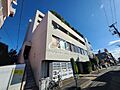 JR総武線 小岩駅 徒歩6分の賃貸マンション