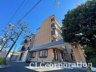 東京都江戸川区南葛西3丁目：物件画像／株式会社CLCコーポレーション　船堀店