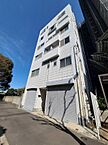 東京都葛飾区高砂1丁目：物件画像／株式会社CLCコーポレーション　新小岩店