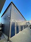 東京都江戸川区松江7丁目：物件画像／株式会社CLCコーポレーション　新小岩店