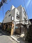 東京都江戸川区西小岩1丁目：物件画像／株式会社CLCコーポレーション　新小岩店
