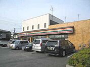 ファミリーマート 江戸川興宮町店（648m）