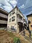 東京都江戸川区春江町3丁目：物件画像／株式会社CLCコーポレーション　小岩店