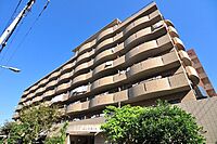 東京都江戸川区南葛西6丁目：物件画像／株式会社CLCコーポレーション　西葛西店