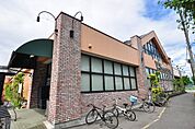 Y’s mart Discover（ワイズマートディスカ） 浦安弁天店（814m）