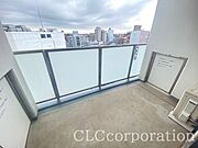 別号室写真使用