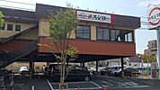 スシロー 南葛西店（676m）