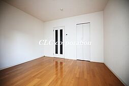 都営大江戸線 森下駅 徒歩7分の賃貸マンション 2階1Kのリビング/ダイニング